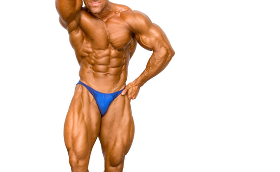 bodybuilding routines bodybuilding routines