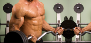exercises-to-reduce-belly-fat-1 exercises-to-reduce-belly-fat-1