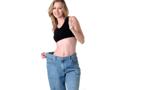 stubborn belly fat stubborn belly fat