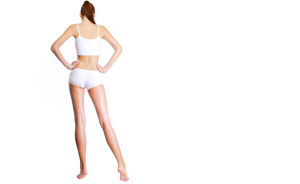 what-is-the-quickest-way-to-lose-weight what-is-the-quickest-way-to-lose-weight