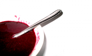 acai acai