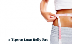 lose belly fat lose belly fat