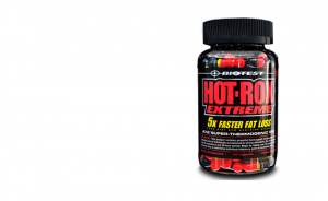 biotest hot rox biotest hot rox