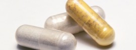 diet_supplement diet_supplement