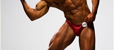 bodybuilding_supplement what is the best bodybuilding supplement